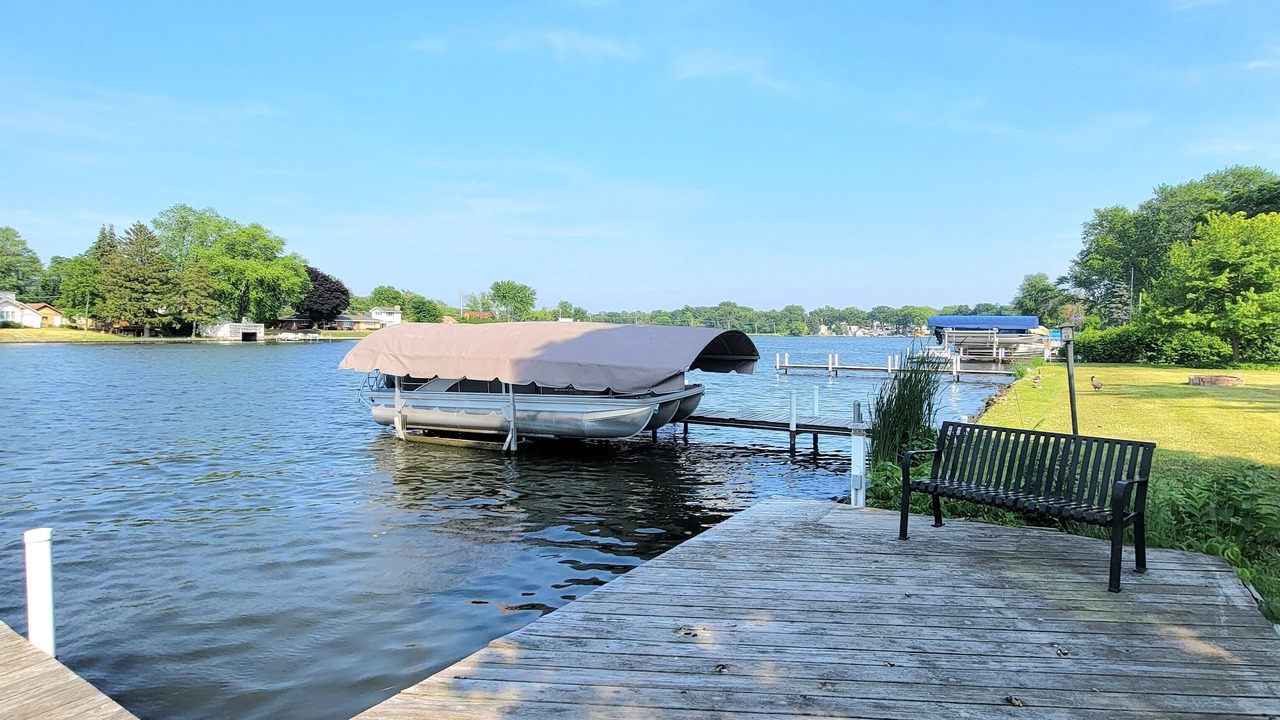 Photo of Outdoor in McHenry