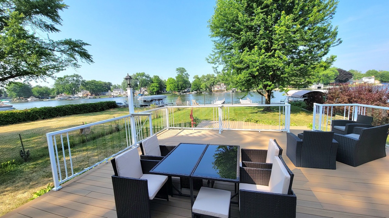 Photo of Outdoor in McHenry
