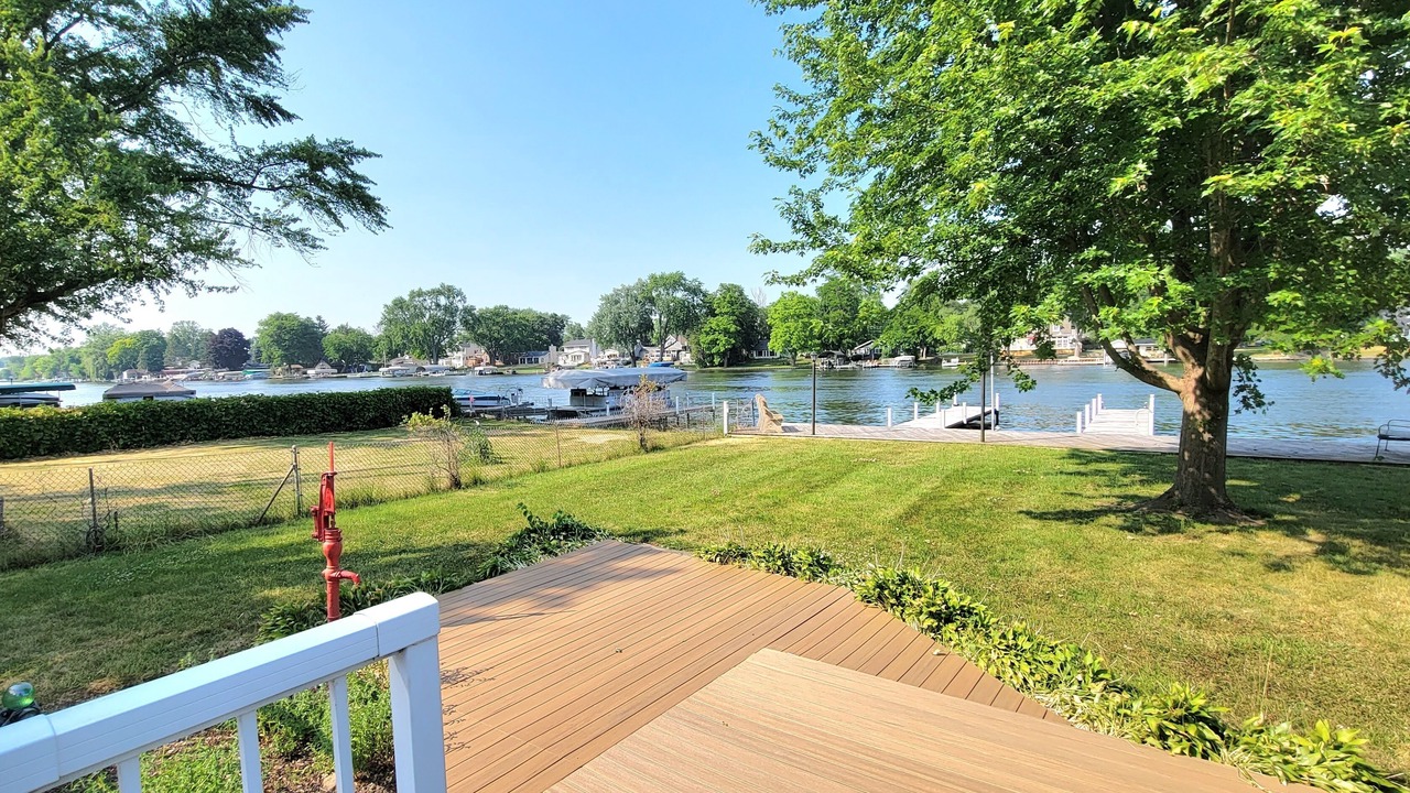 Photo of Outdoor in McHenry