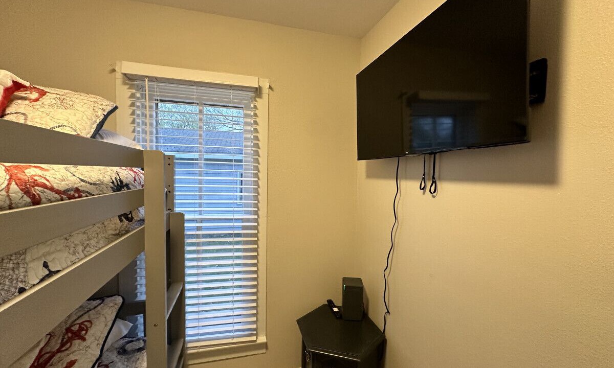 Photo of Bedroom in Keyesport
