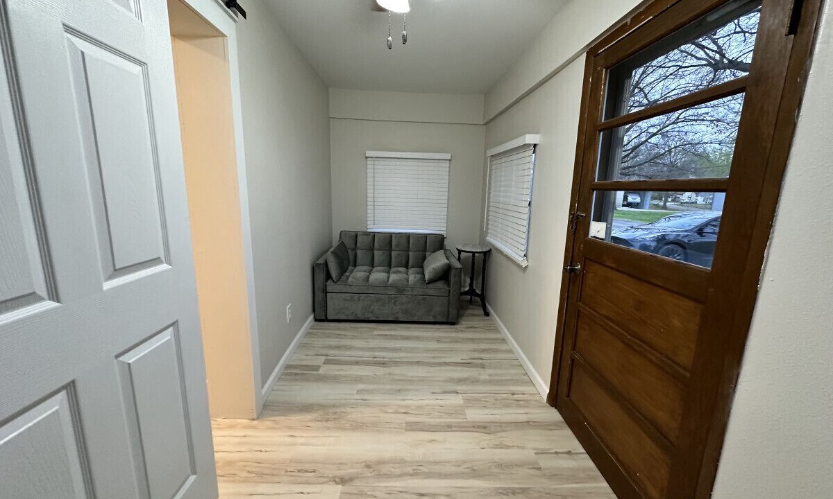 Photo of Livingroom in Keyesport