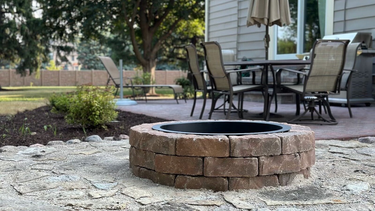 Photo of Outdoor in Fox Valley