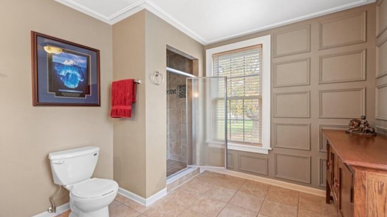 Photo of Bathroom in Fox Valley