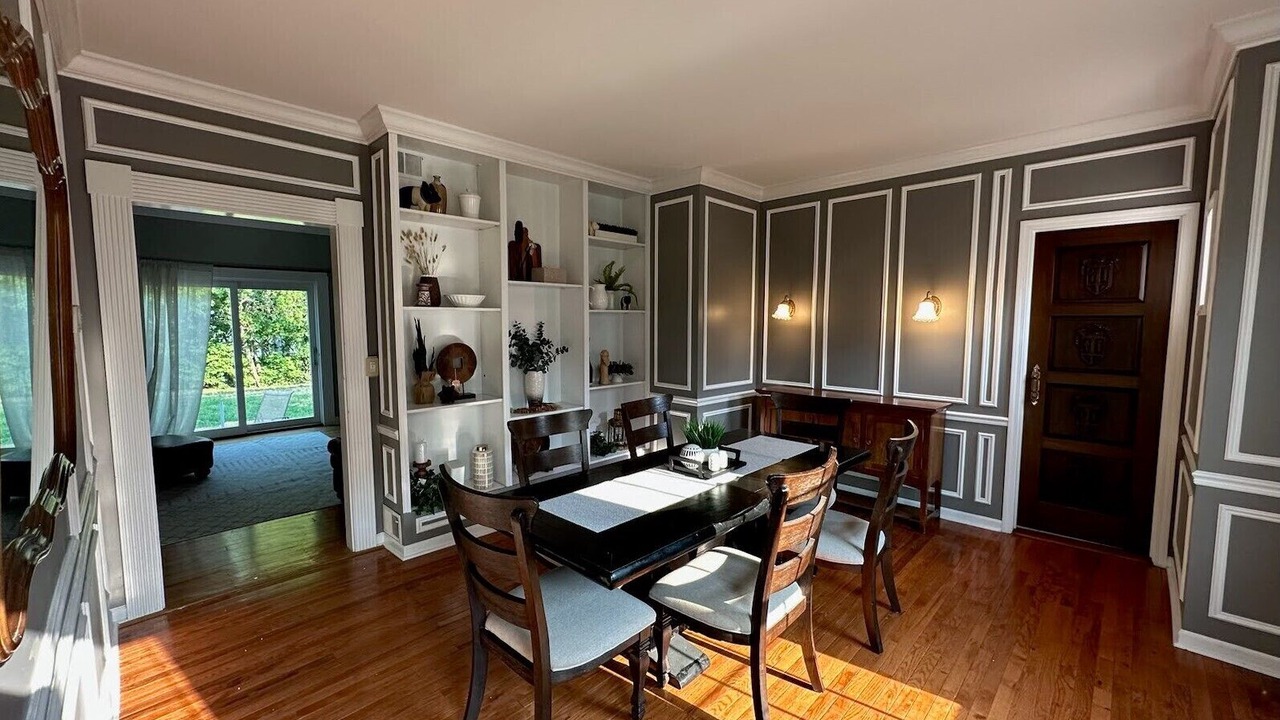 Photo of Bedroom in Fox Valley