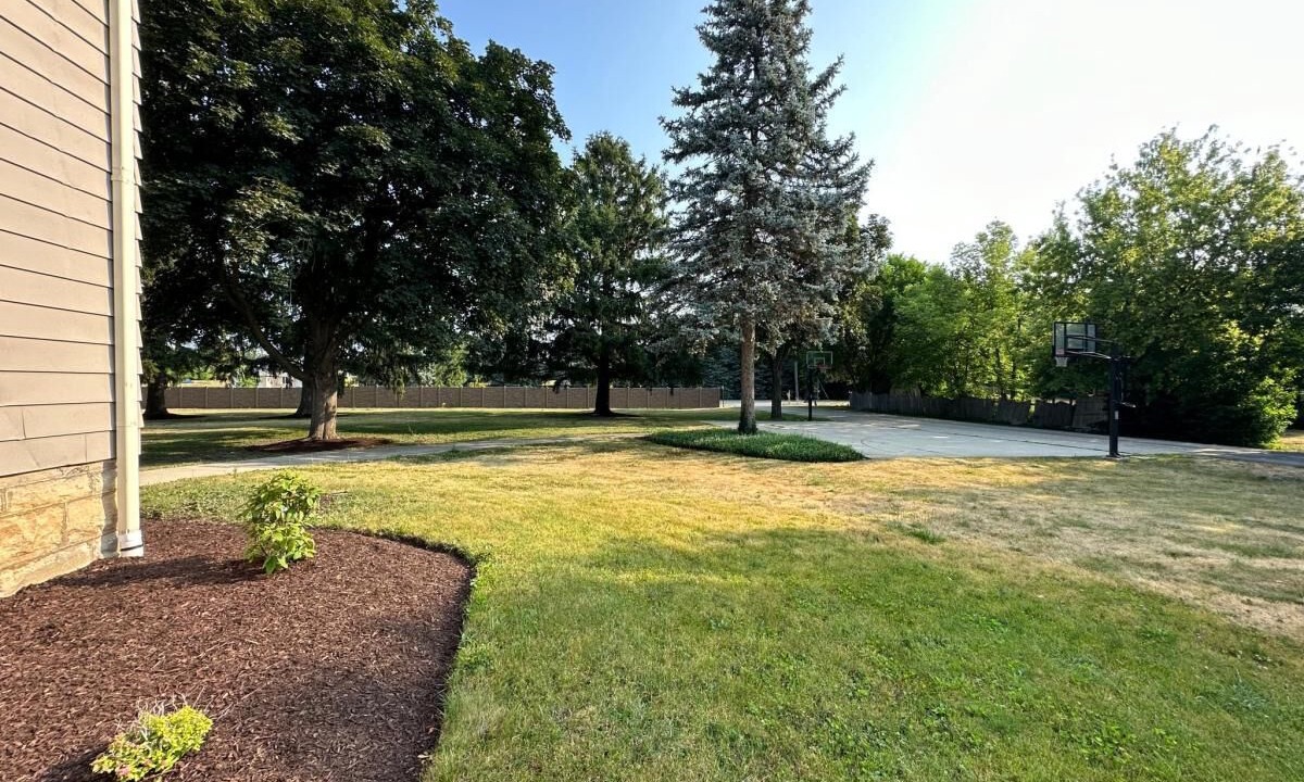 Photo of Outdoor in Fox Valley