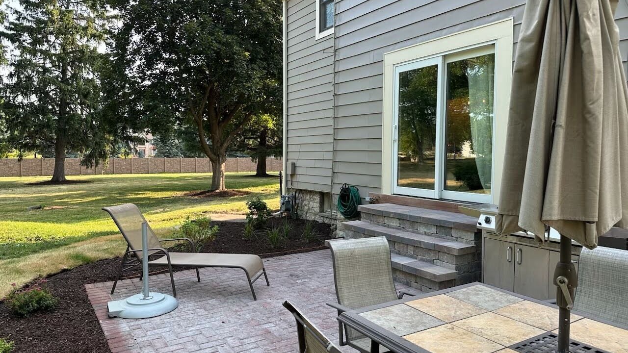 Photo of Outdoor in Fox Valley