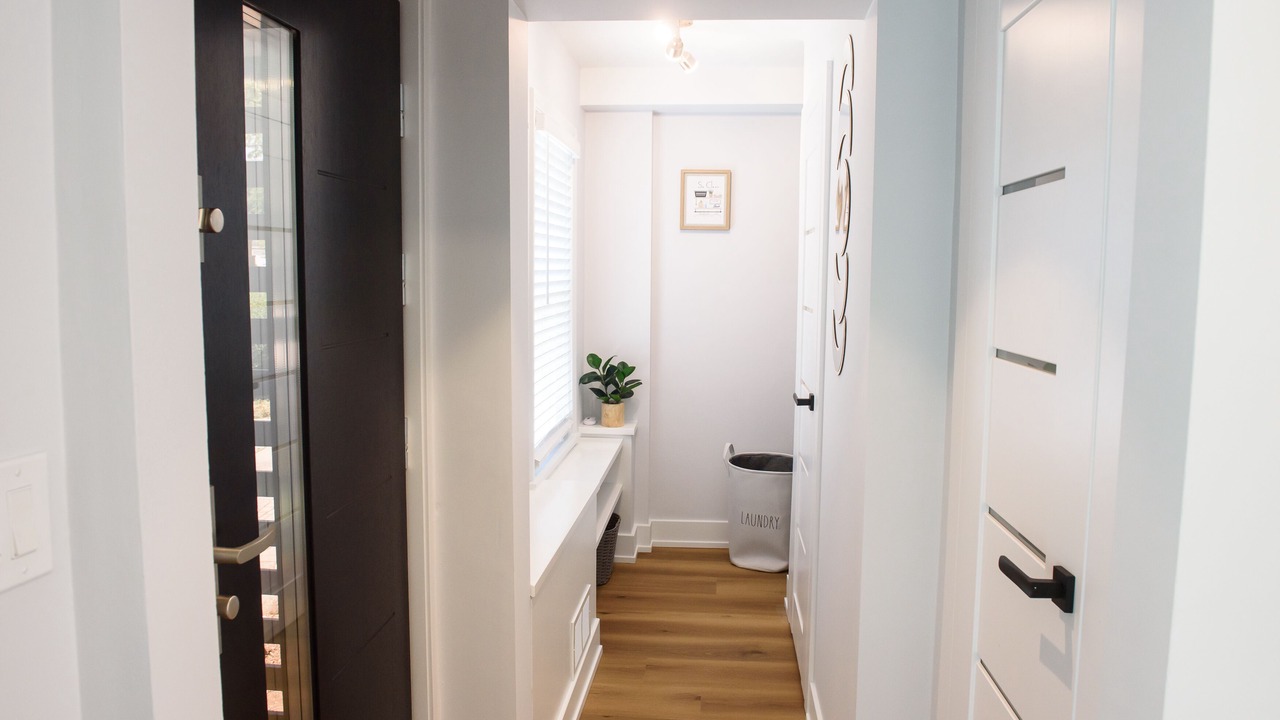 Photo of Bathroom in Arlington Heights