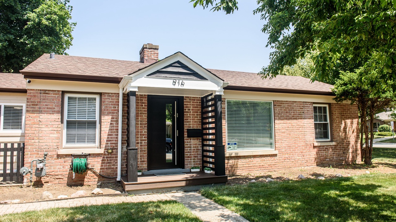 Photo of Outdoor in Arlington Heights