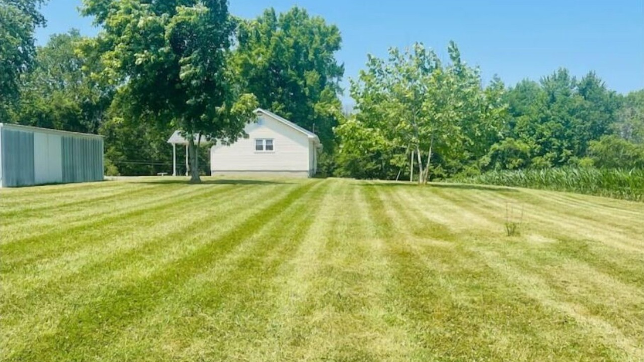 Photo of Outdoor in Scheller