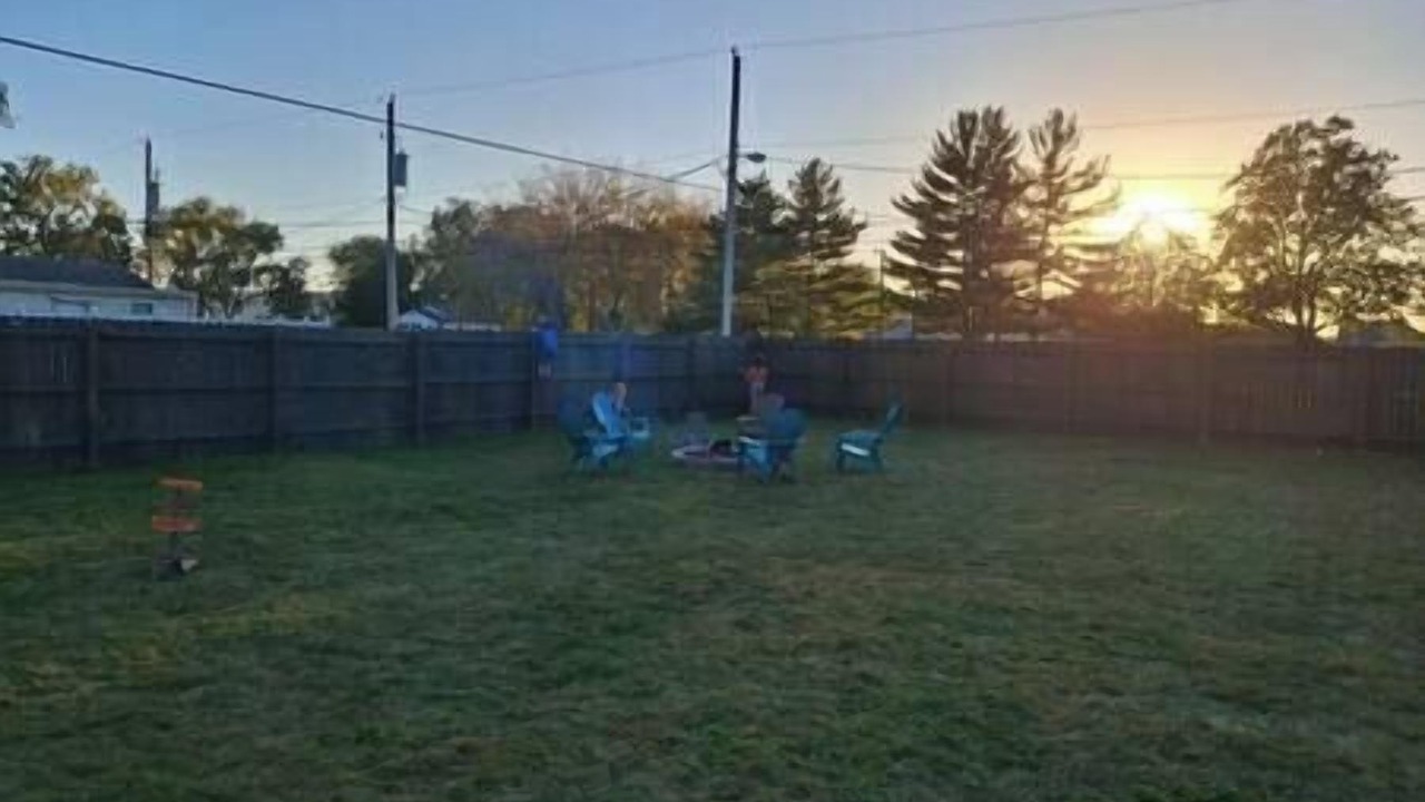 Photo of Outdoor in Rantoul