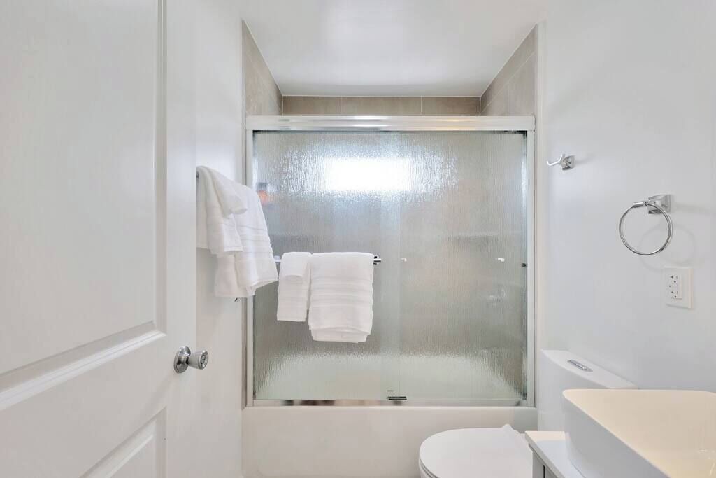 Photo of Bathroom in Rantoul
