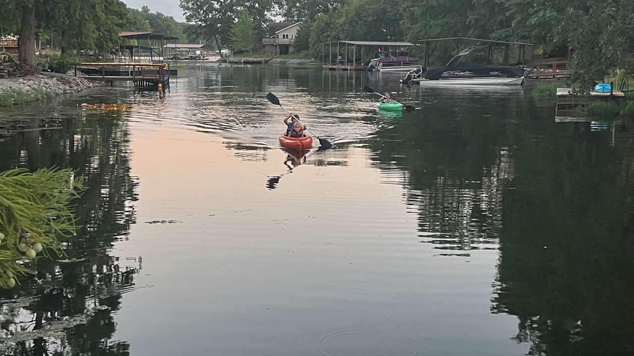 Photo of Others in Marion