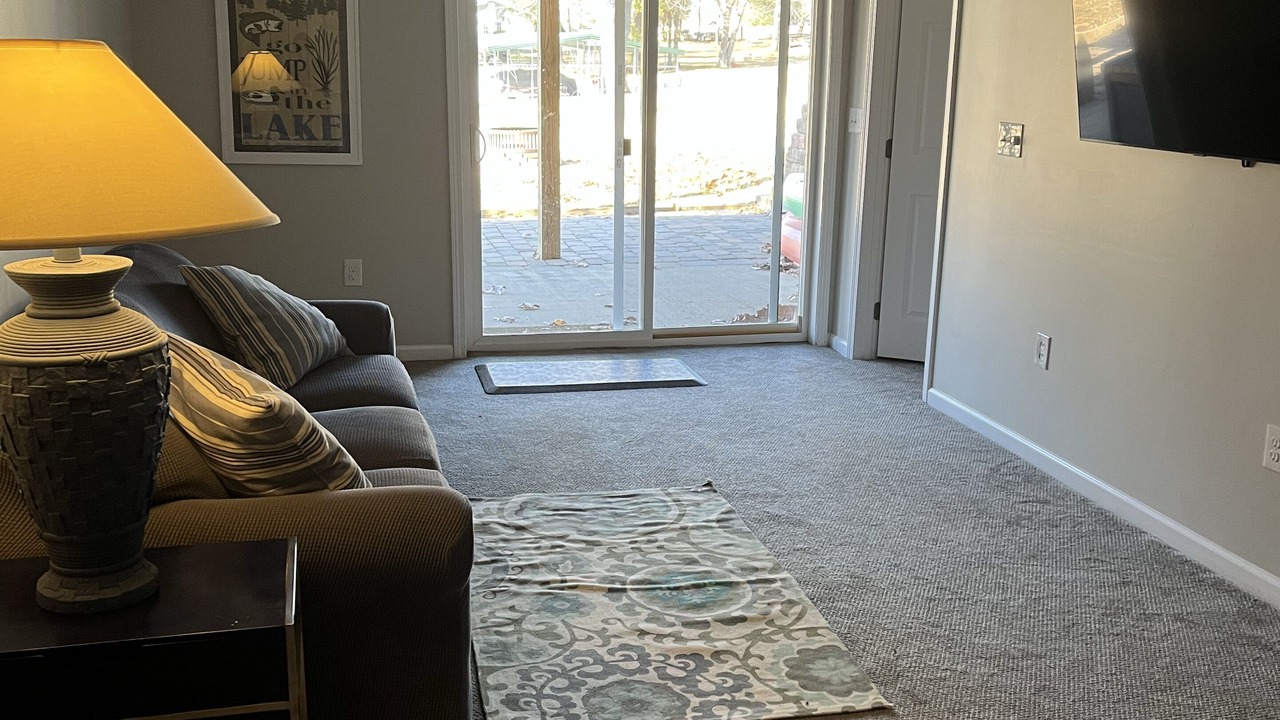 Photo of Bedroom in Marion
