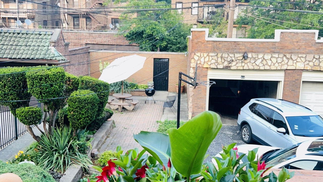 Photo of Outdoor in South Shore