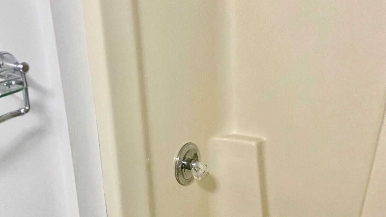 Photo of Bathroom in Champaign