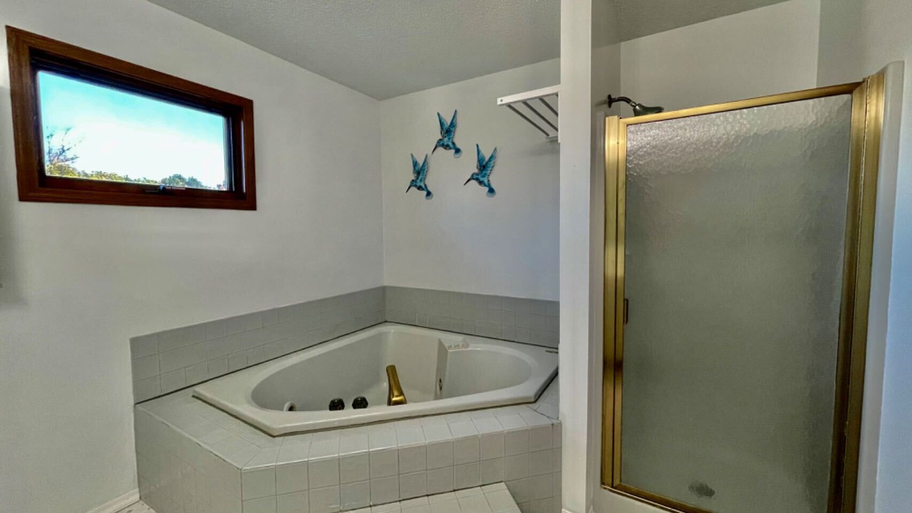 Photo of Bathroom in Champaign