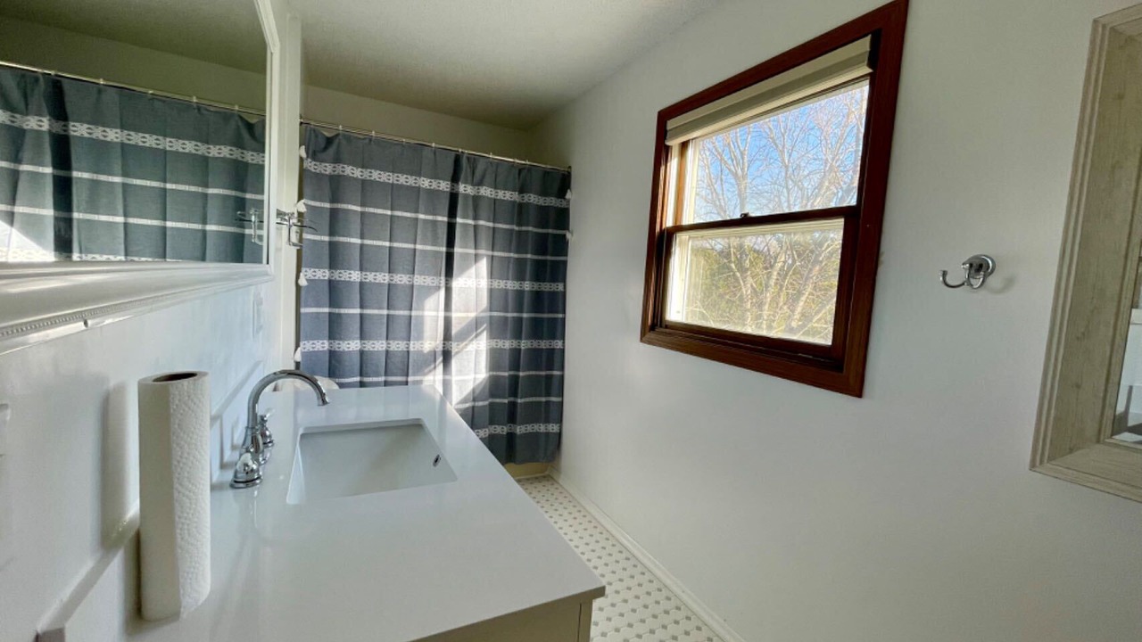 Photo of Bathroom in Champaign