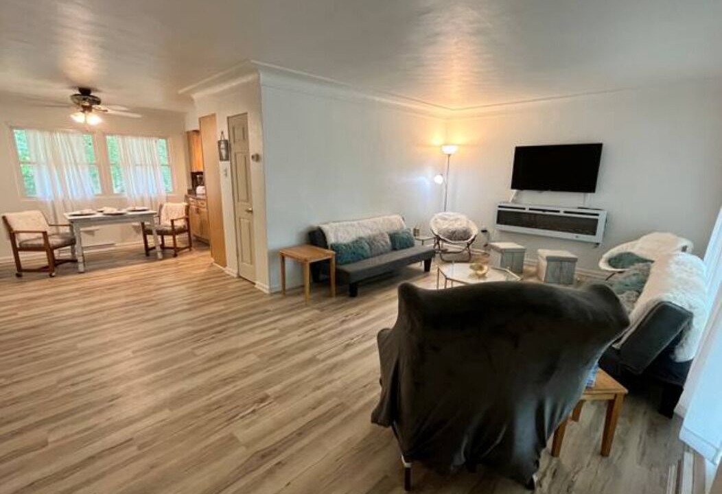 Photo of Livingroom in Pekin