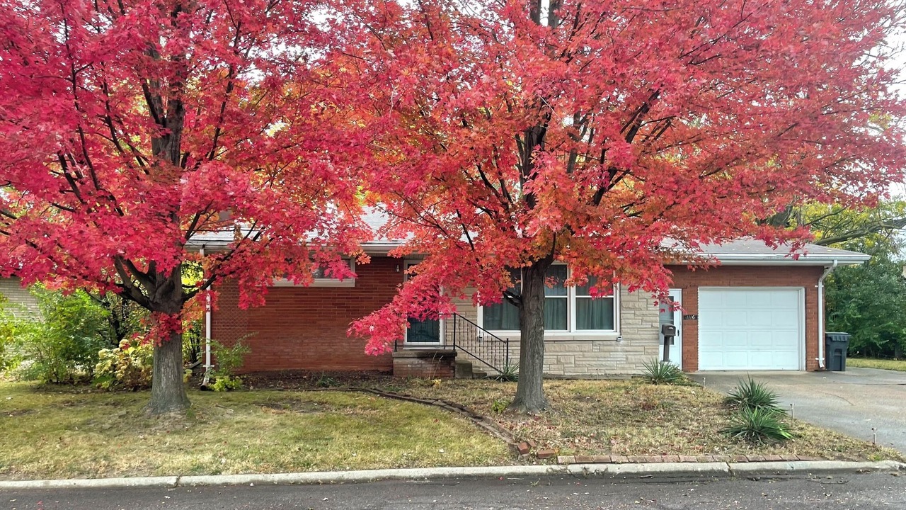 Photo of Outdoor in Pekin