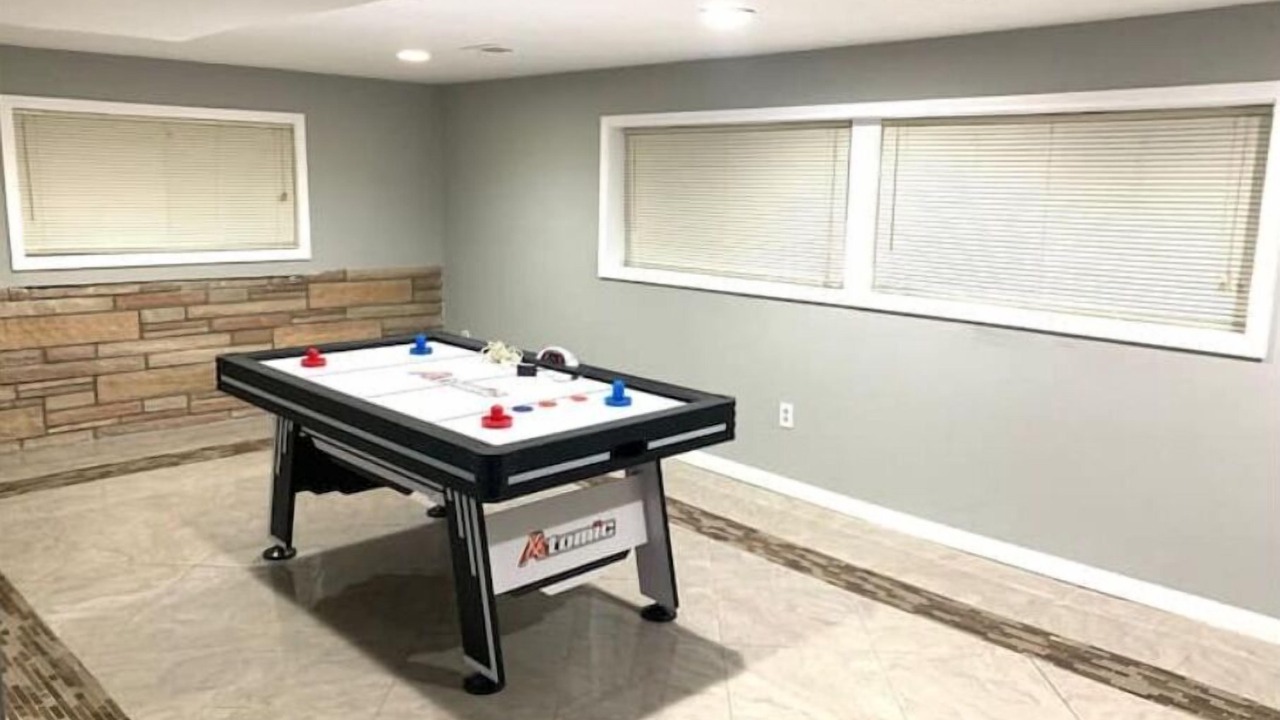 Photo of Bedroom in Skokie