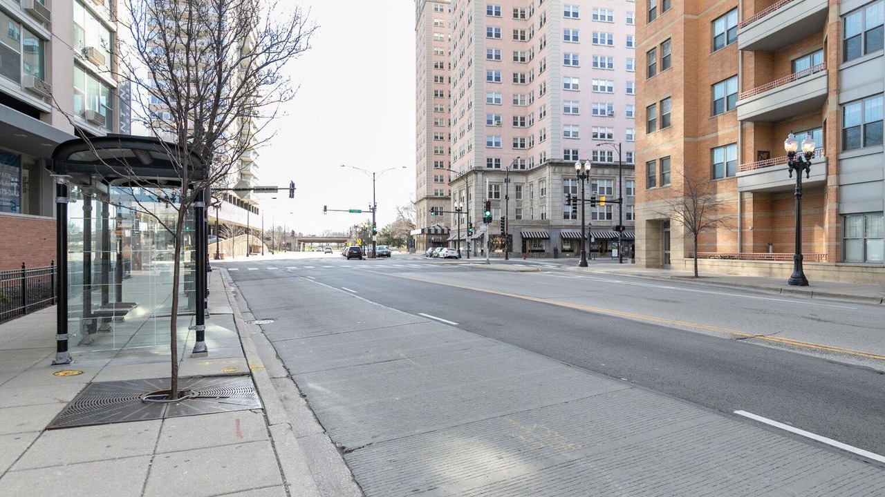 Photo of Outdoor in Edgewater