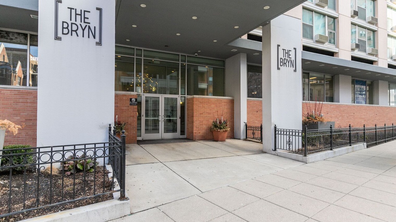 Photo of Outdoor in Edgewater