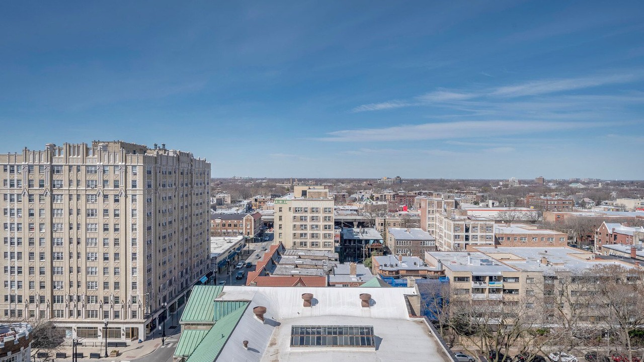 Photo of Outdoor in Edgewater