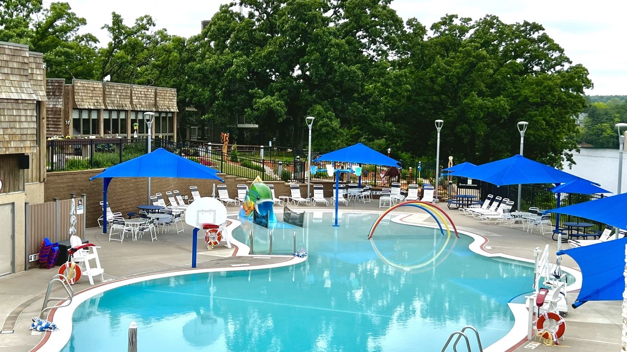 Photo of Outdoor in Apple River