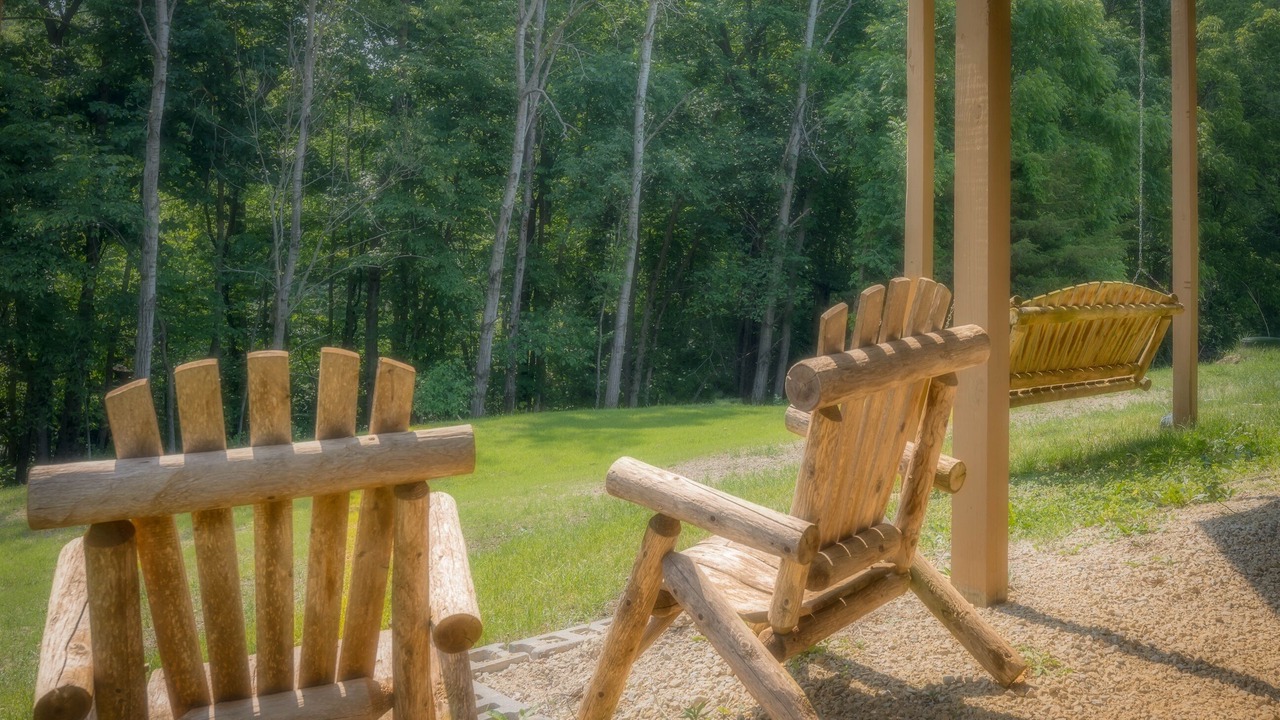 Photo of Outdoor in Apple River