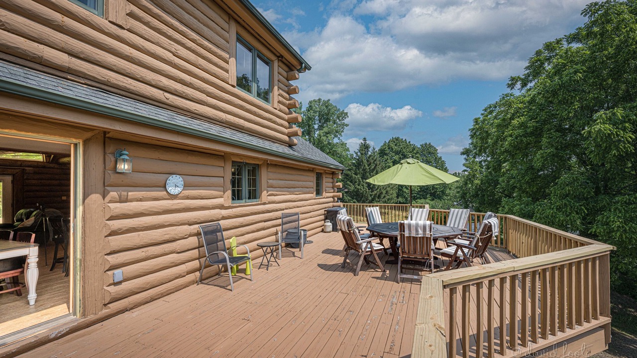 Photo of Outdoor in Apple River