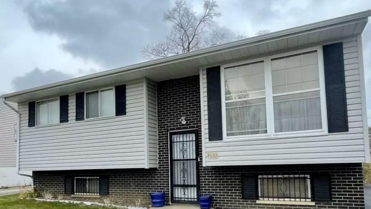 Photo of Outdoor in North Chicago