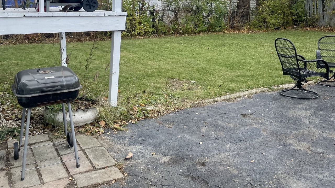 Photo of Outdoor in North Chicago