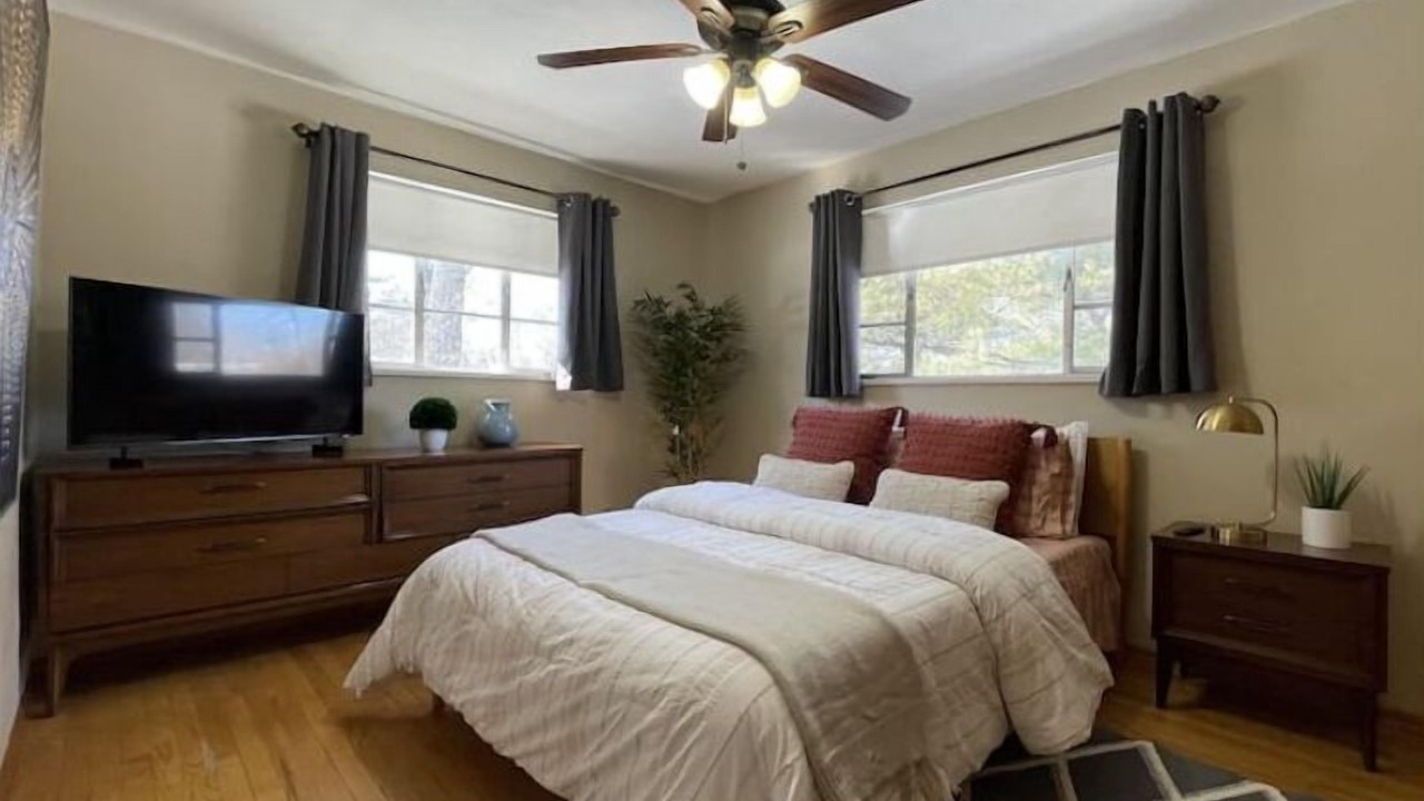 Photo of Bedroom in Edwardsville