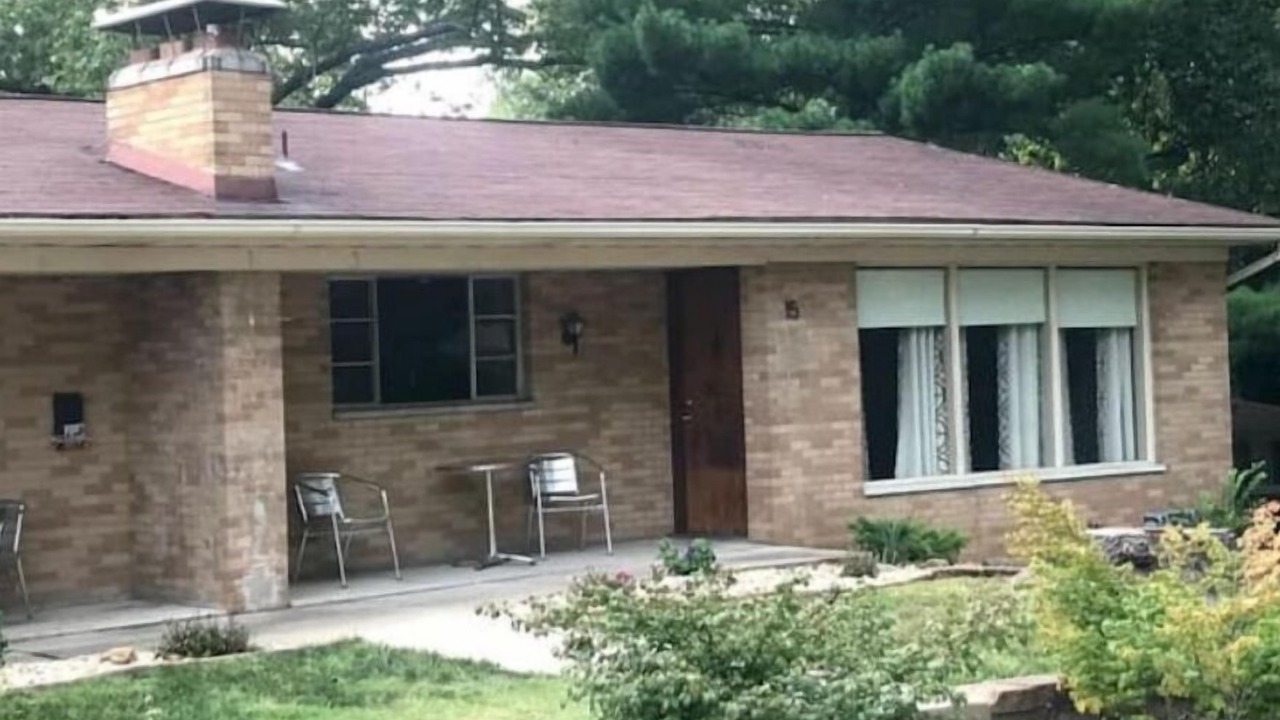 Photo of Outdoor in Edwardsville