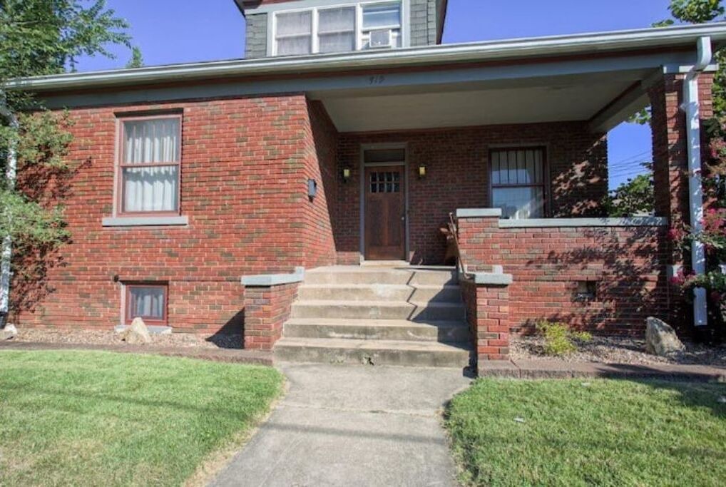Photo of Outdoor in Edwardsville