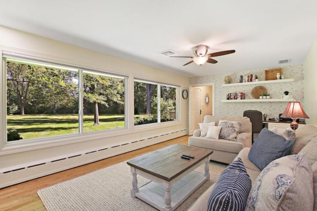 Photo of Livingroom in Green Oaks