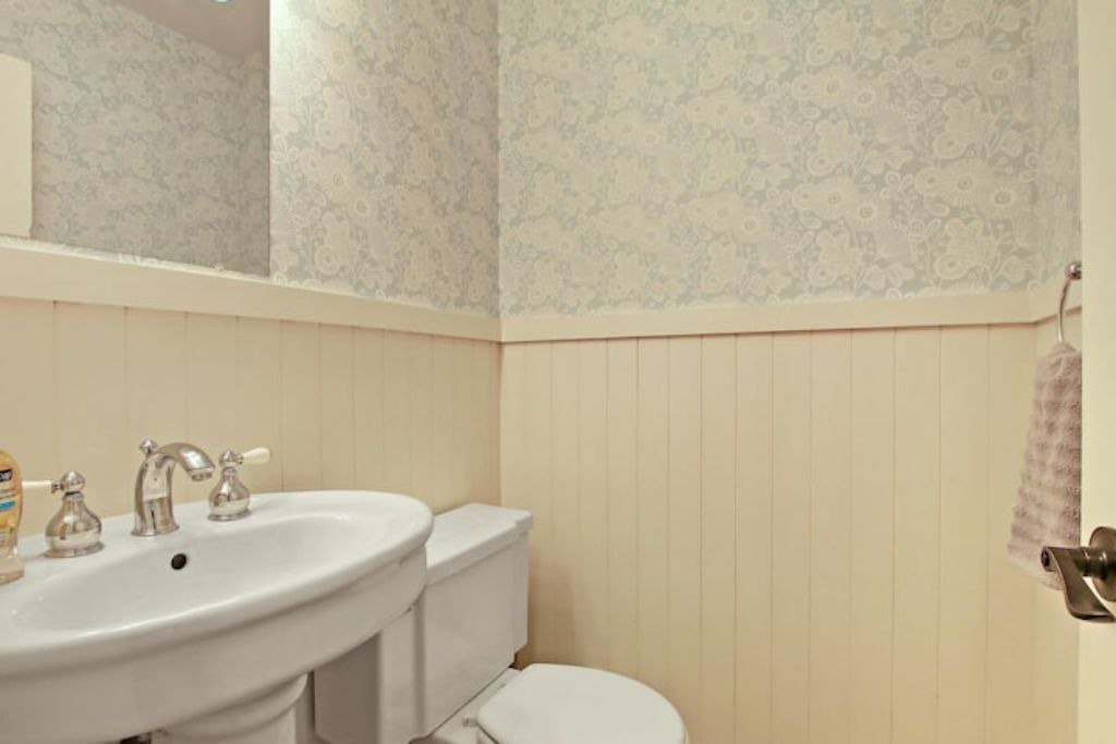 Photo of Bedroom in Green Oaks