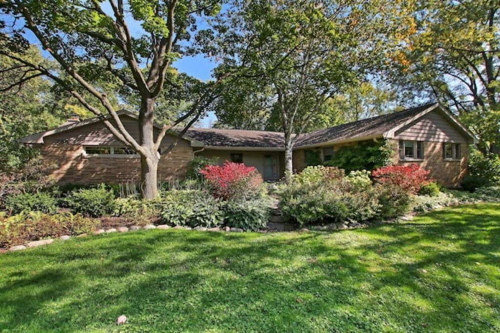 Photo of Outdoor in Green Oaks