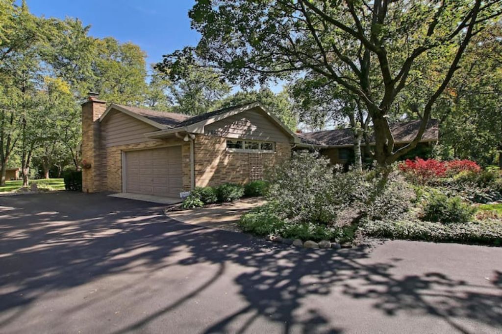 Photo of Outdoor in Green Oaks