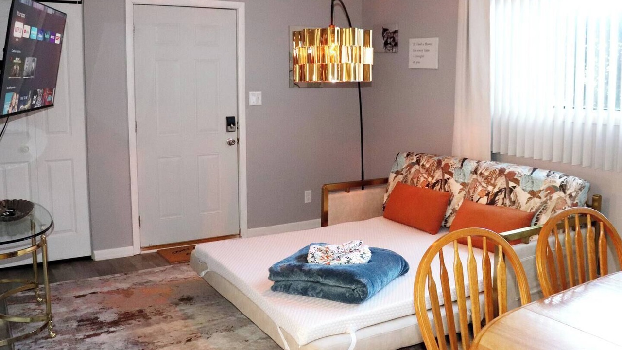 Photo of Bedroom in Aurora