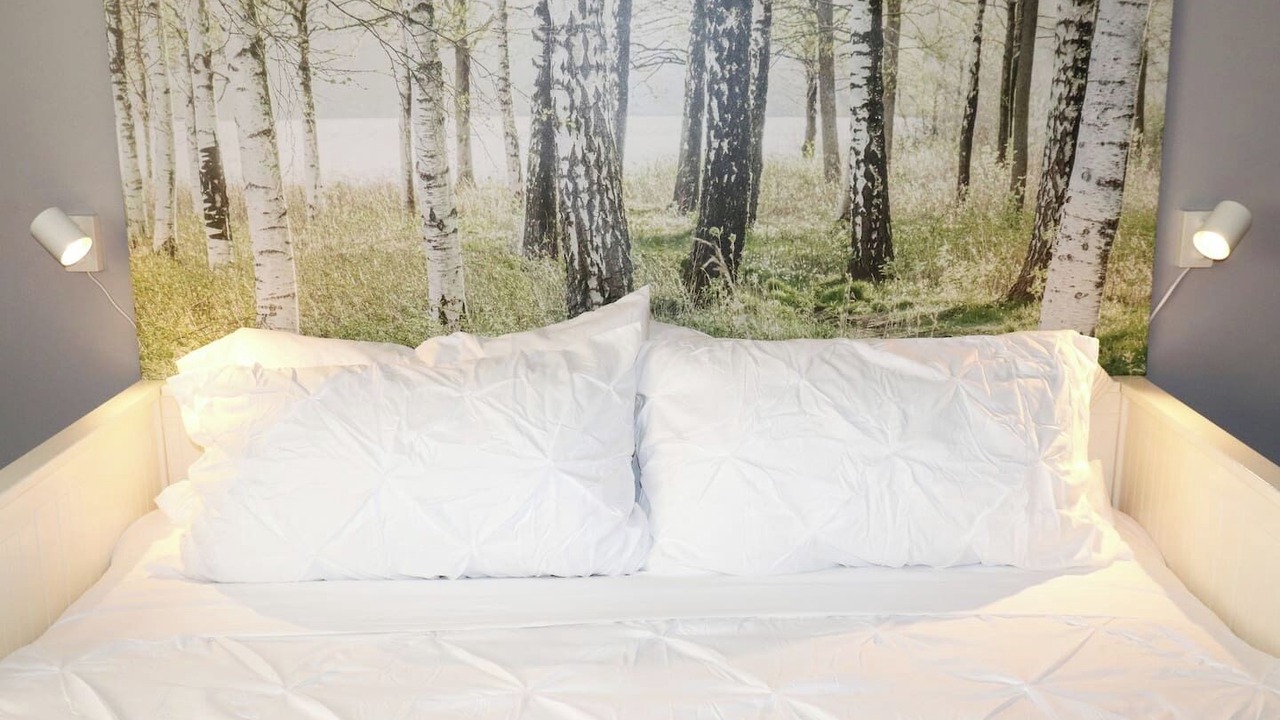 Photo of Bedroom in Aurora