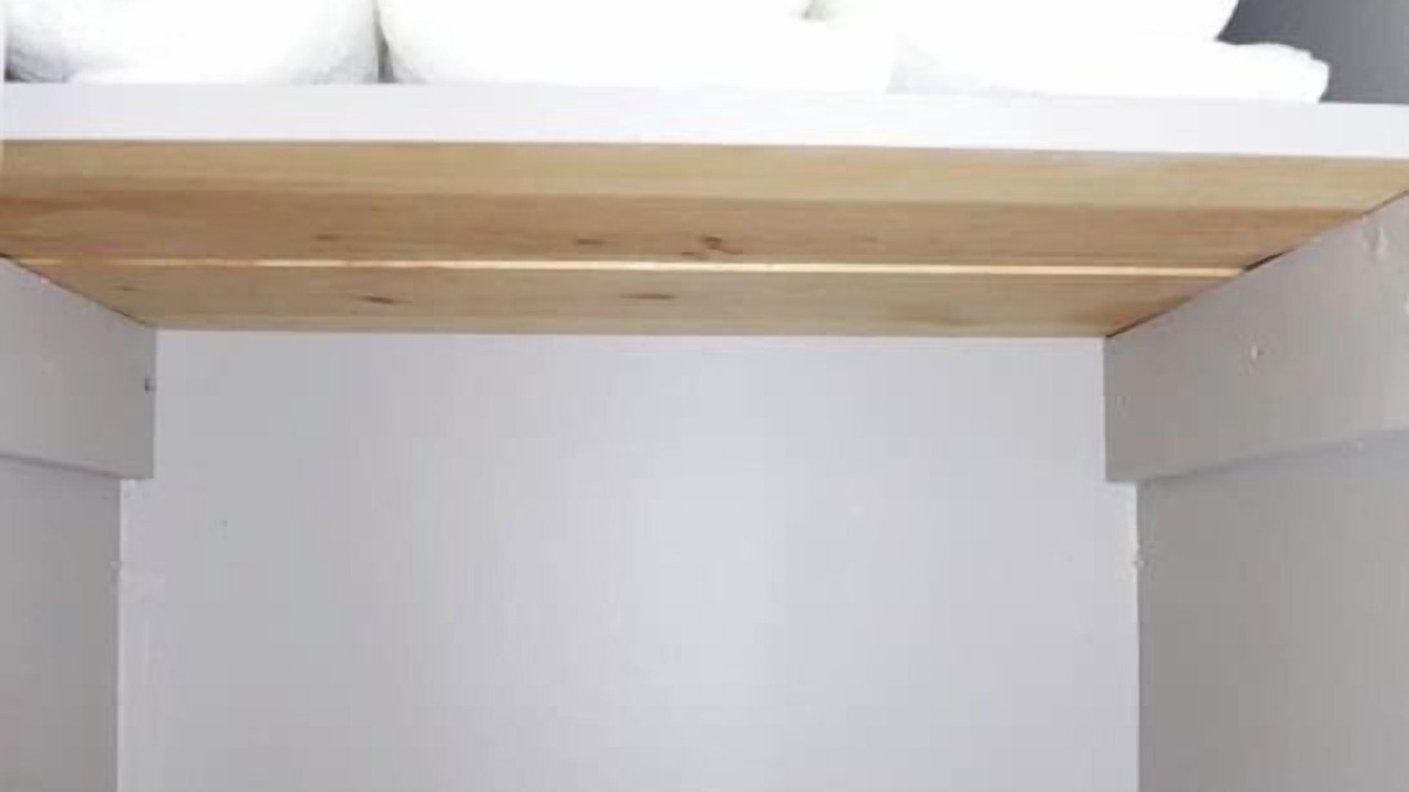 Photo of Bedroom in Aurora