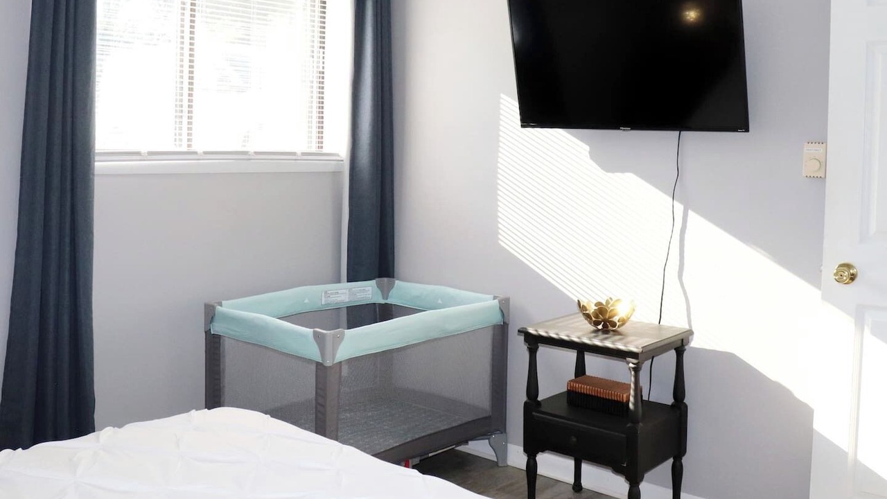 Photo of Bedroom in Aurora