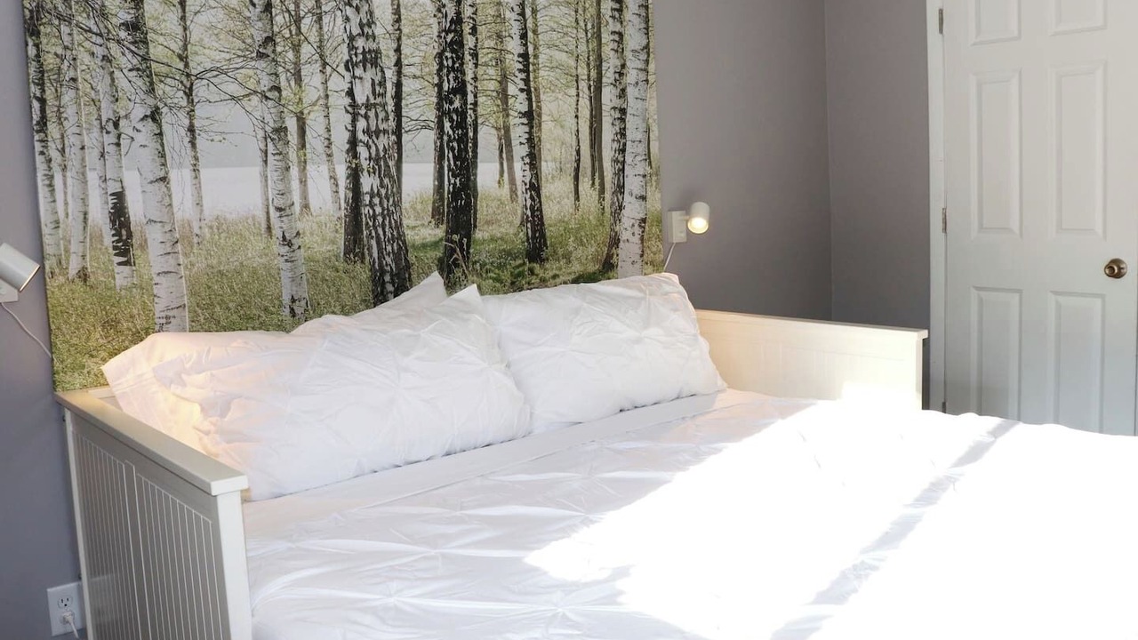 Photo of Bedroom in Aurora