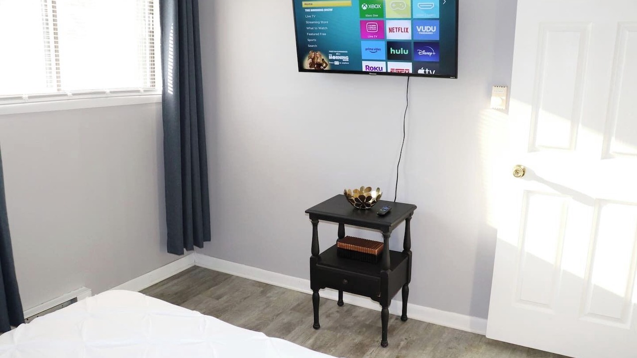 Photo of Bedroom in Aurora