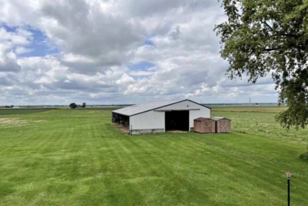 Photo of Outdoor in Oglesby