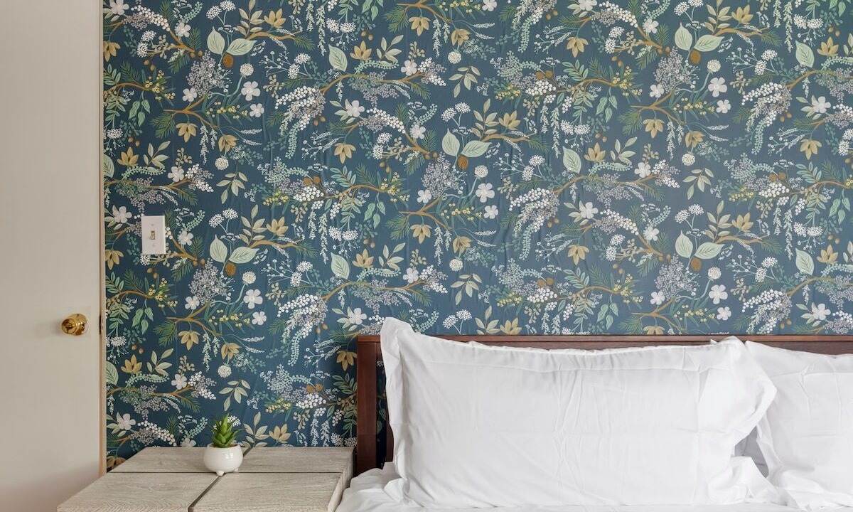 Photo of Bedroom in Westmont