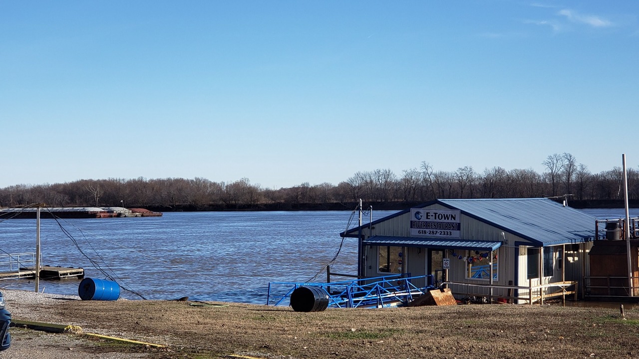 Photo of Others in Carrier Mills