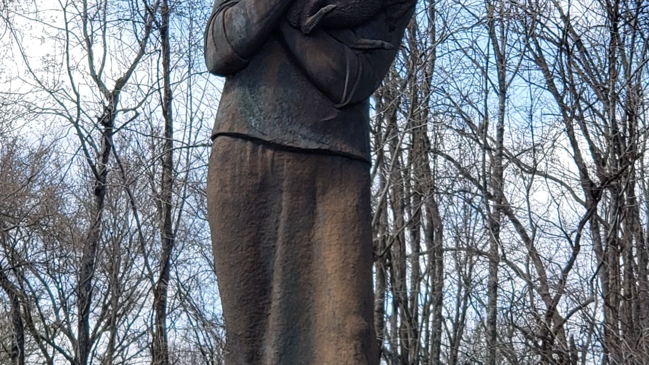 Photo of Others in Carrier Mills