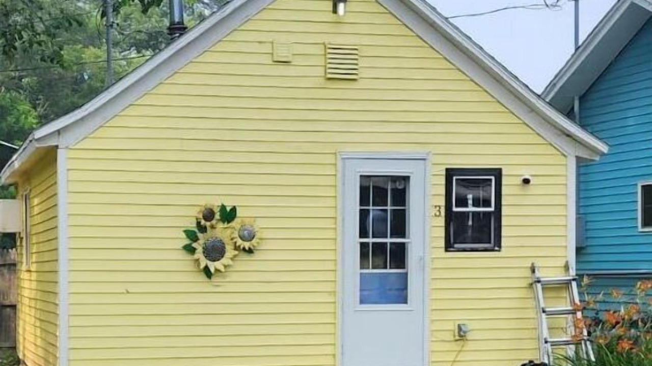 Photo of Outdoor in Spring Grove